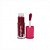 ÓLEO LABIAL LIP OIL BERRY CUTE VINHO - REBECCA BONBON - Imagem 1