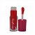 ÓLEO LABIAL LIP OIL FRESH BLOOM VERMELHO - REBECCA BONBON - Imagem 1