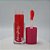 ÓLEO LABIAL LIP OIL FRESH BLOOM VERMELHO - REBECCA BONBON - Imagem 3