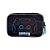 ESTOJO BOX ESCOLAR JUVENIL GAME GAMIFY ORGANIZADOR XERYUS - Imagem 1