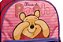 Mochila de Costas CRECHE Oficial Pooh e Seus Amigos Disney - Imagem 6