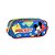 KIT Mochila Carrinho+ Estojo+ Lancheira Mickey - Imagem 7