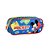 ESTOJO DUPLO ESCOLAR INFANTIL MICKEY Y - XERYUS - Imagem 2