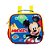 LANCHEIRA ESCOLAR INFANITL MICKEY - XERYUS - Imagem 1