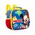 LANCHEIRA ESCOLAR INFANITL MICKEY - XERYUS - Imagem 2