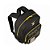KIT Mochila Costas escolar +Estojo Duplo One Piece original - Imagem 4