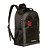 MOCHILA DE COSTAS ESPORTIVA B06 FLAMENGO - XERYUS - Imagem 2