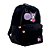 MOCHILA DE COSTAS FEMININA PELÚCIA KUROMI TWEEN - XERYUS - Imagem 2