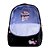 MOCHILA DE COSTAS FEMININA PELÚCIA KUROMI TWEEN - XERYUS - Imagem 3