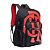 MOCHILA DE COSTAS ESPORTIVA B08 RUBRO - XERYUS - Imagem 2