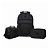 KIT Mochila Costas+ Estojo Box+ Lancheira Xeryus College - Imagem 1