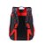 MOCHILA DE COSTAS INFANTIL ESCOLAR HOMEM ARANHA X1 - XERYUS - Imagem 3
