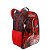 MOCHILA DE COSTAS INFANTIL ESCOLAR HOMEM ARANHA X1 - XERYUS - Imagem 2