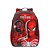 MOCHILA DE COSTAS INFANTIL ESCOLAR HOMEM ARANHA X1 - XERYUS - Imagem 1