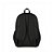 MOCHILA DE COSTAS JUVENIL LOUD CINZA - UP4YOU - Imagem 4