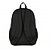 MOCHILA DE COSTAS JUVENIL LOUD VERDE - UP4YOU - Imagem 3