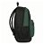 MOCHILA DE COSTAS JUVENIL LOUD VERDE - UP4YOU - Imagem 2