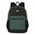 MOCHILA DE COSTAS JUVENIL LOUD VERDE - UP4YOU - Imagem 4