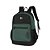 MOCHILA DE COSTAS JUVENIL LOUD VERDE - UP4YOU - Imagem 1