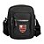 BOLSA SHOULDER BAG ESPORTIVA VERSÁTIL S01 RUBRO - XERYUS - Imagem 1