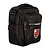 BOLSA SHOULDER BAG ESPORTIVA VERSÁTIL S01 RUBRO - XERYUS - Imagem 2