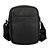 BOLSA SHOULDER BAG ESPORTIVA VERSÁTIL S01 RUBRO - XERYUS - Imagem 3