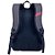 MOCHILA DE COSTAS ESPORTIVA GRANDE RUBRO - XERYUS - Imagem 3