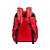 MOCHILA DE COSTAS INFANTIL MINNIE MOUSE X - XERYUS - Imagem 3