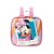 LANCHEIRA TÉRMICA ESCOLAR MINNIE MOUSE R1 - XERYUS - Imagem 1