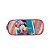 ESTOJO DUPLO ESCOLAR MINNIE R1 - XERYUS - Imagem 1