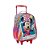 MOCHILA CARRINHO ESCOLAR MINNIE MOUSE R1 - XERYUS - Imagem 2
