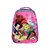 MOCHILA COSTA PRINCESAS ROSA DISNEY X - XERYUS - Imagem 1