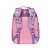 MOCHILA COSTA PRINCESAS ROSA DISNEY X - XERYUS - Imagem 3