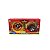 Pista Crazy Streets Com 3 Carrinhos Brinquedo Infantil 192 - Imagem 5