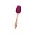 Kit Espátula Madeira/Silicone + Marcadores Decorativos P Bolo - Imagem 3