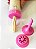 Kit P/ Empreender Maquina De Churros+25 Embalagens Fondue - Imagem 7
