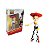 Boneca Jessie Filme Toy Story Vinil Macio Coleção Infantil - Imagem 1