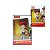Boneca Jessie Filme Toy Story Vinil Macio Coleção Infantil - Imagem 5