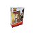 Boneca Jessie Filme Toy Story Vinil Macio Coleção Infantil - Imagem 3
