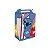 Kit Decoração Só Um Bolinho Desenho Lilo E Stitch Para Festa - Imagem 4
