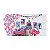 Kit Festa Completo Só Um Bolinho Vampirina Disney Decoração - Imagem 1