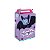 Kit Festa Completo Só Um Bolinho Vampirina Disney Decoração - Imagem 4