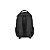 Mochila Maxlog La Casa De Papel Preta 48905 - Imagem 3