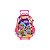 Mochila Com Rodinhas Rosa Lol Surprise Baby Maxlog IC35852LO - Imagem 2