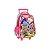 Mochila Com Rodinhas Rosa Lol Surprise Baby Maxlog IC35852LO - Imagem 1