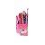 Mochila Com Rodinhas Rosa Lol Surprise Baby Maxlog IC35852LO - Imagem 4