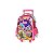 Mochila Com Rodinhas Rosa Lol Surprise Baby Maxlog IC35852LO - Imagem 3