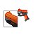 Arma De Ar Com Projéteis De Espuma Zoop Toys ZP00642 - Imagem 4