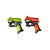 Arma De Ar Com Projéteis De Espuma Zoop Toys ZP00642 - Imagem 5