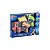 Arma De Ar Com Projéteis De Espuma Zoop Toys ZP00642 - Imagem 3